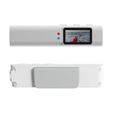 Load image into Gallery viewer, Wireless Glasses Action Camera 4K HD WiFi Mini Digital Camera 250mAh Video Recorder Camcorder Sport on Glass for Cycling Hiking 32G