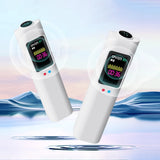 Load image into Gallery viewer, Wireless Glasses Action Camera 4K HD WiFi Mini Digital Camera 250mAh Video Recorder Camcorder Sport on Glass for Cycling Hiking 32G