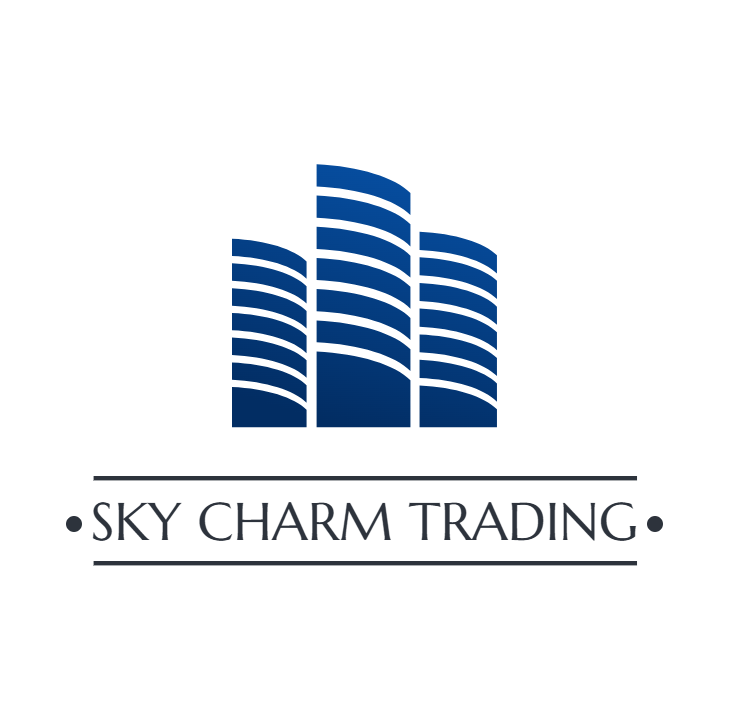 SKY CHARM TRADING LIMITED